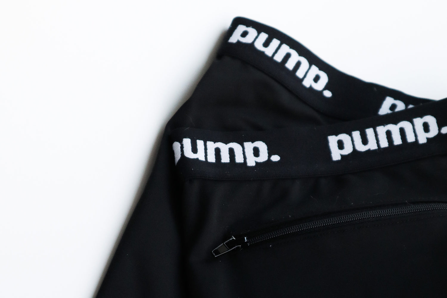 Insulin Pump Underwear