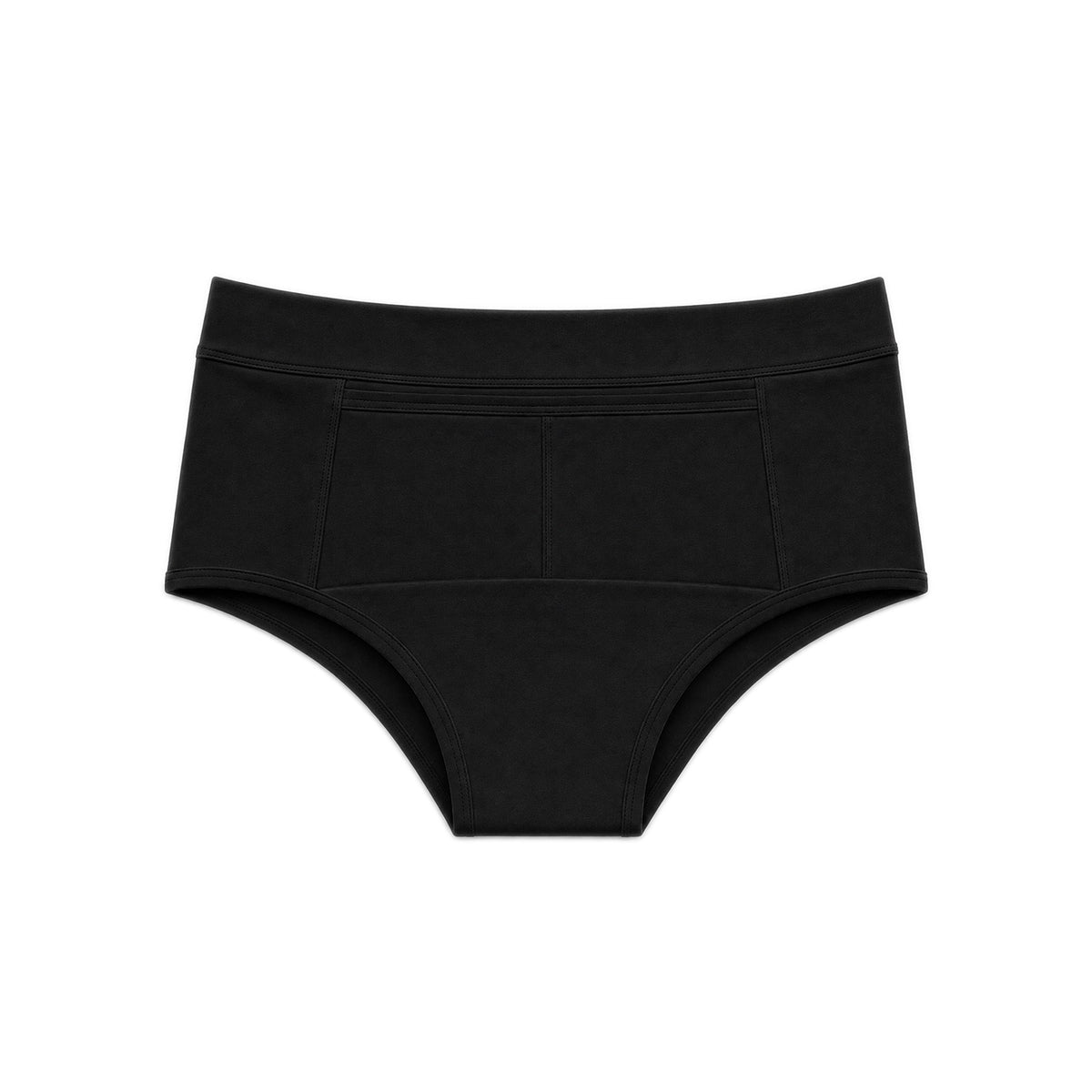 Womens Brief
