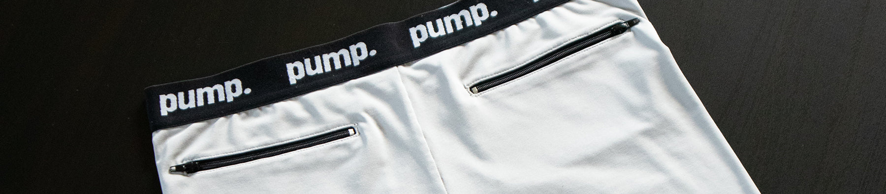 Insulin Pump Underwear – PumpClothingCompany