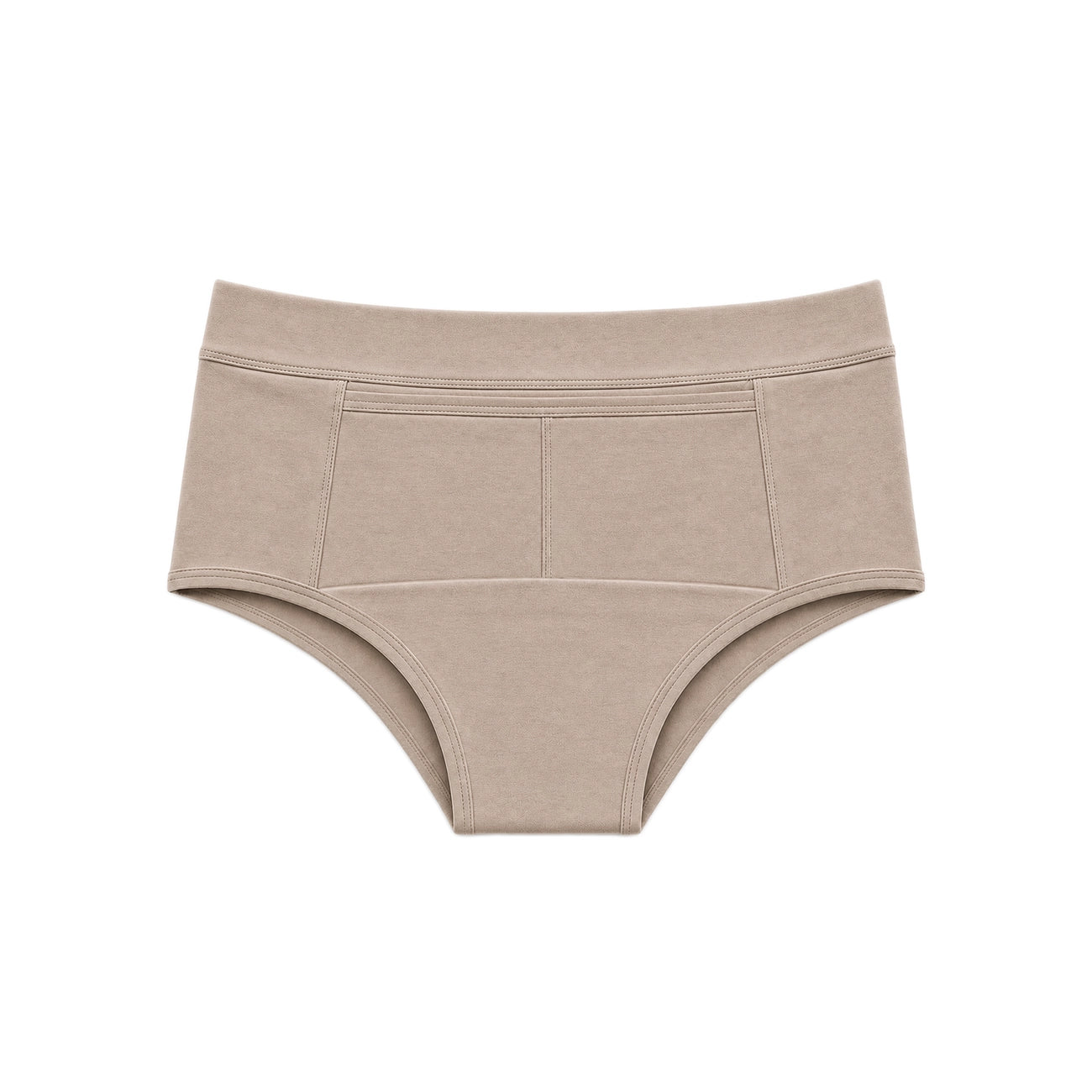 Womens Brief