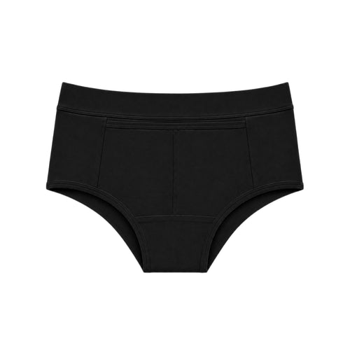 Womens Brief