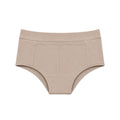 Womens Brief