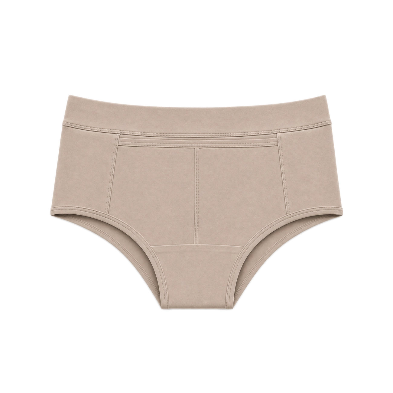 Womens Brief